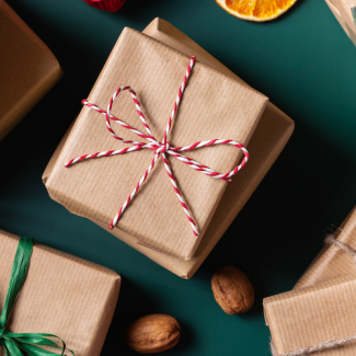 2024 Holiday Gift Guide for the Wellness Enthusiast